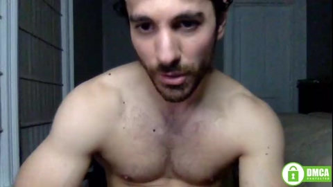 paulcodi  08-01-2023 video wank