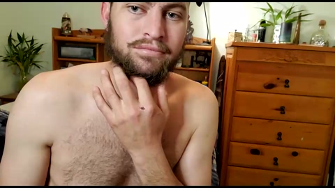 paulwalker4201  08-01-2023 video gag