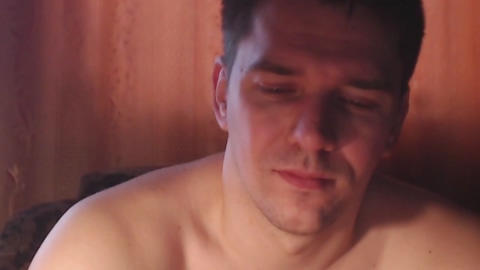 porn88s  09-01-2023 video bj-dildo