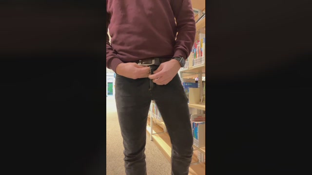 public_sexy  09-01-2023 Recorded Video gag