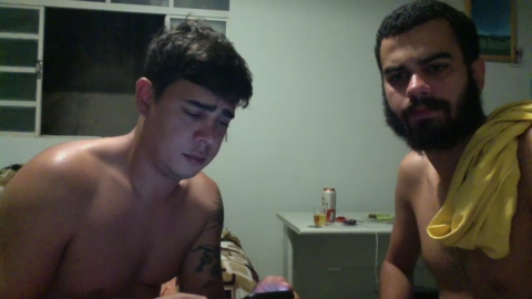 razzor_fun  08-01-2023 Recorded Video fuckhard