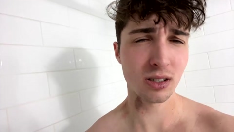 sadboycnd  08-01-2023 video bigballs