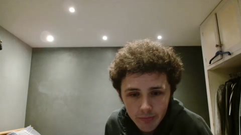 seanagh  08-01-2023 video deep