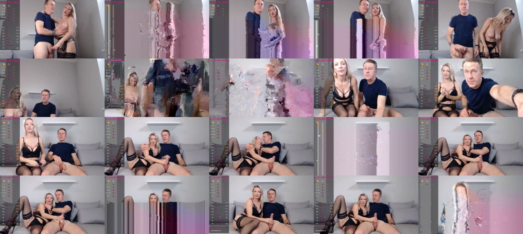 Preview