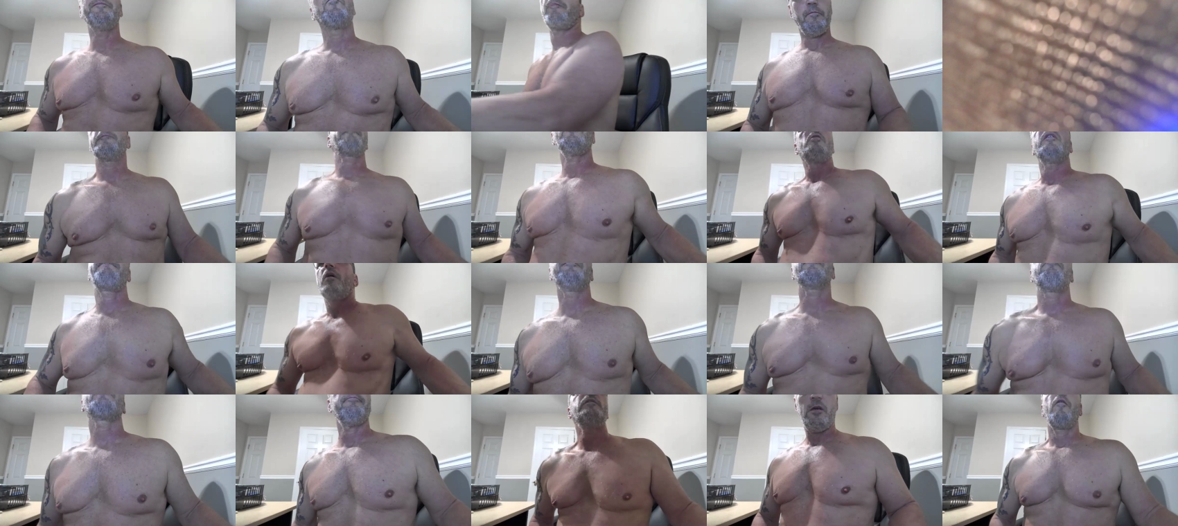shooter0069  08-01-2023 video sexykitty