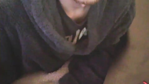 skinnyhorny657463  08-01-2023 video bigdick