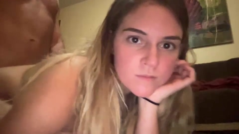 snowbunnyass 08-01-2023 beauty 