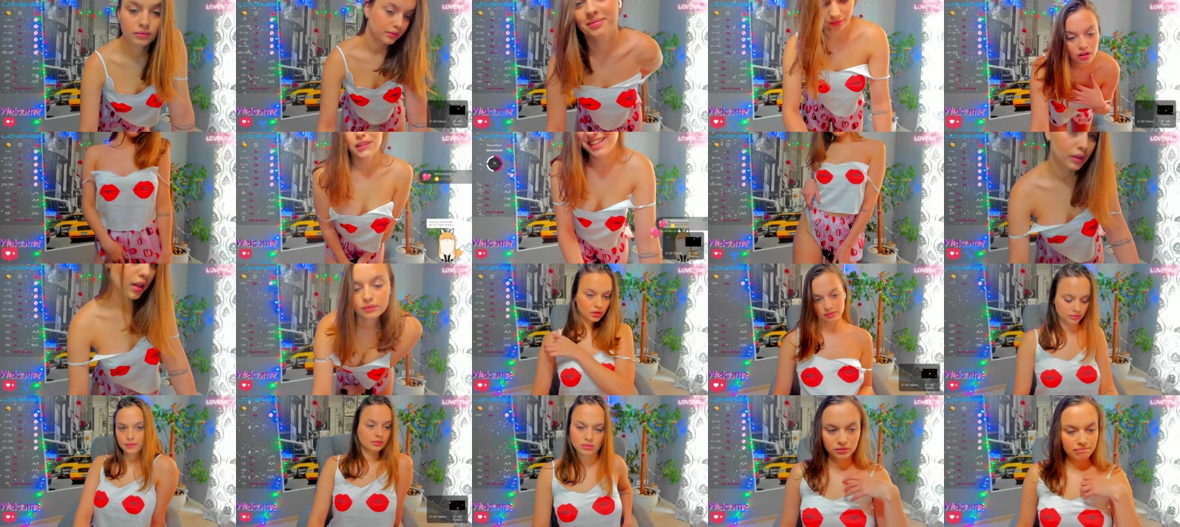 sweet__peach___ 09-01-2023 naughty 