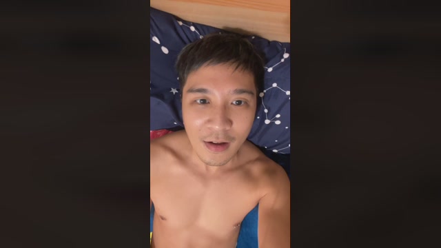 tachibanaboshi  08-01-2023 Recorded Video fingering