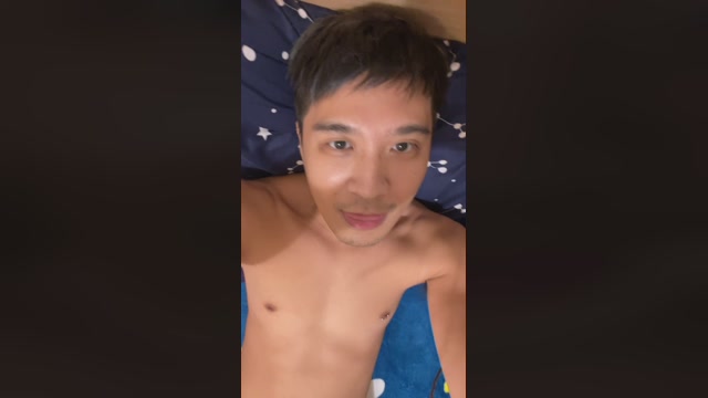 tachibanaboshi  08-01-2023 Recorded Video fingering