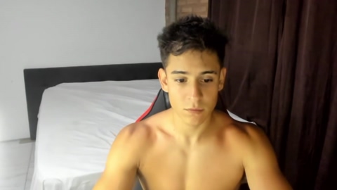 tairoanddagnye  09-01-2023 video suck