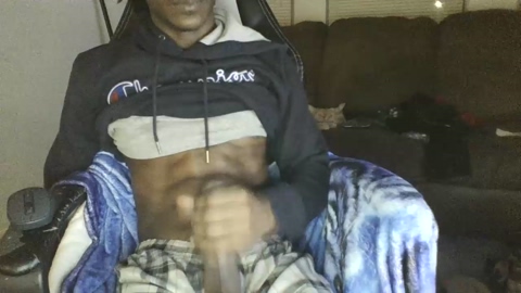 theeuglydude  08-01-2023 video natural