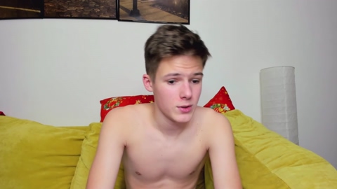 timytwinkboy  08-01-2023 video toys