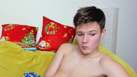 timytwinkboy  08-01-2023 video wank