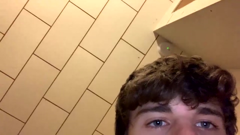 tommythegunnthe1  08-01-2023 video hardcore