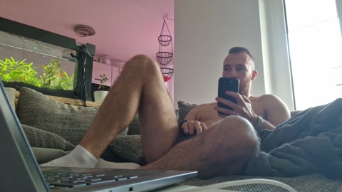 tomzzon95  09-01-2023 Recorded Video bigtoys