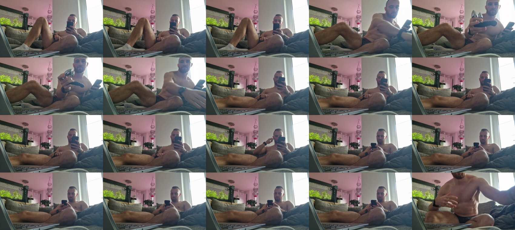 tomzzon95  09-01-2023 Recorded Video bigtoys
