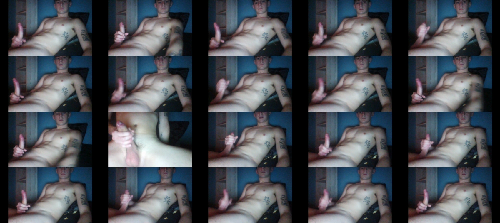 twinkyboy85  08-01-2023 video jerkoff