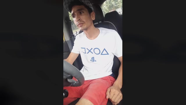 vergon22cm2  09-01-2023 Recorded Video analsex
