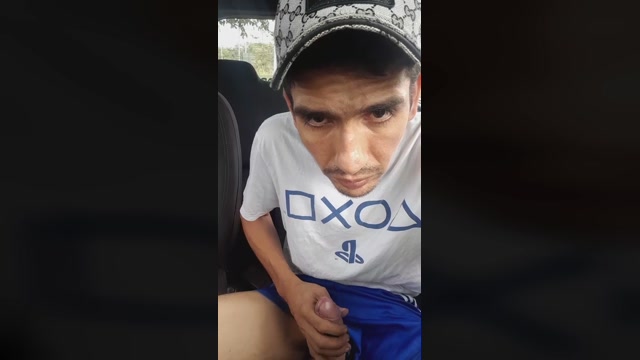 vergon22cm2  09-01-2023 Recorded Video hot