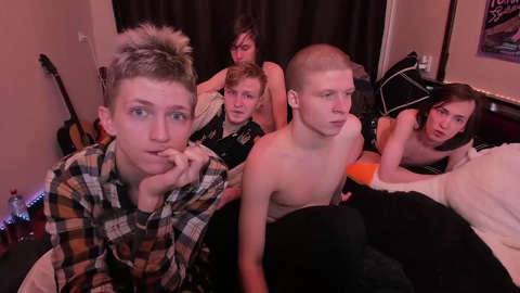 vince__dice  08-01-2023 video jerking