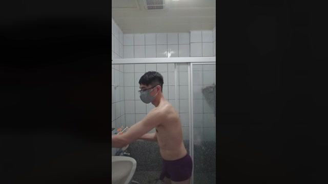 weimeixi  09-01-2023 Recorded Video amateur