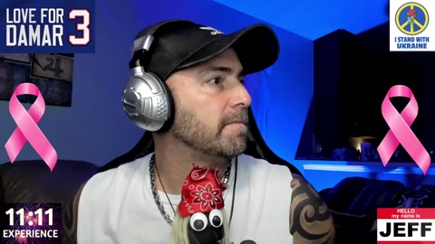 whaaaaaaaat  08-01-2023 video play