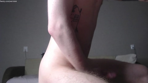 xen1000  08-01-2023 video Porn