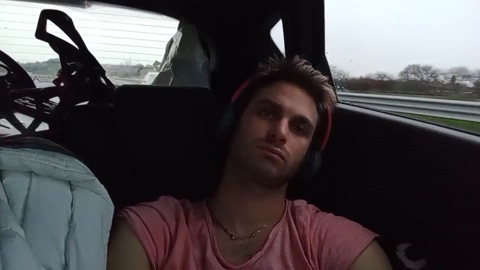 xxxandi97  09-01-2023 Recorded Video twink