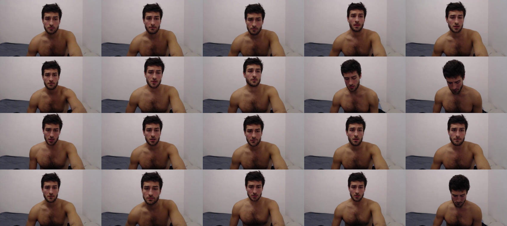 yoooups  08-01-2023 Recorded Video love