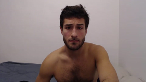 yoooups  08-01-2023 Recorded Video love