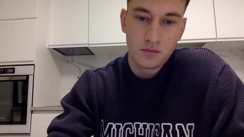 youcan__  08-01-2023 video jerkoff