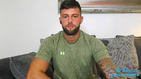 youzername2  08-01-2023 video juicy