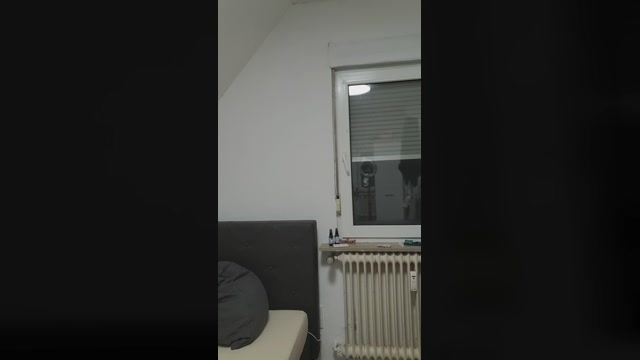 yumyum18  08-01-2023 Recorded Video dirty