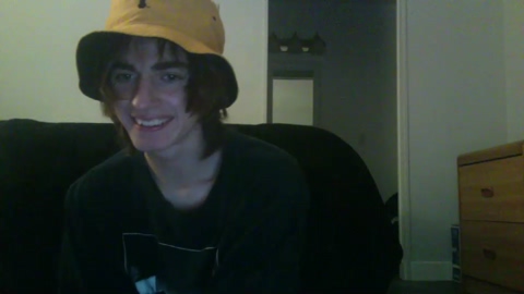 420angelbaby  09-01-2023 video spank