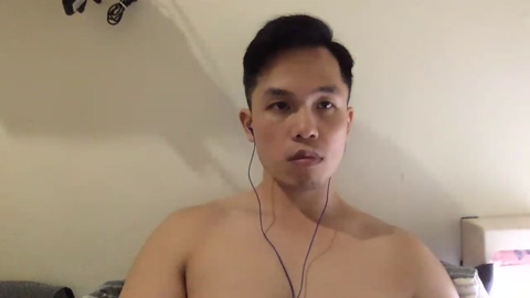 Berrin  10-01-2023 Recorded Video kiss
