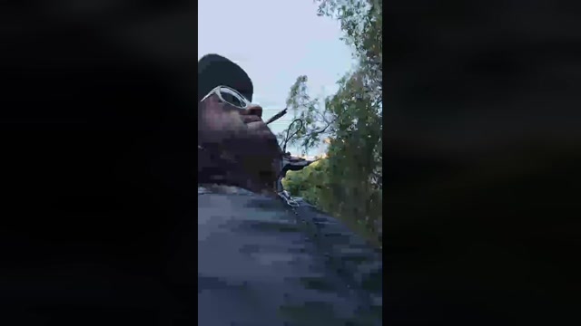 DJUX06  10-01-2023 Recorded Video Show