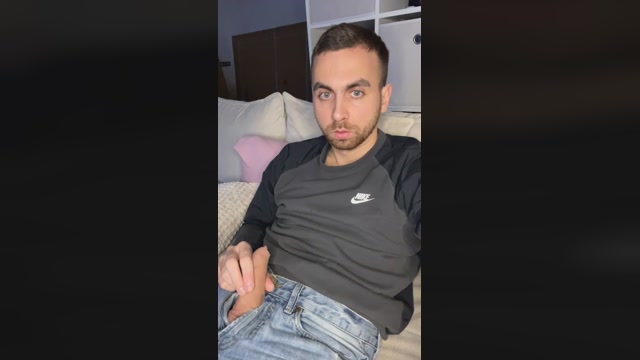 Darw19  09-01-2023 Recorded Video fuck