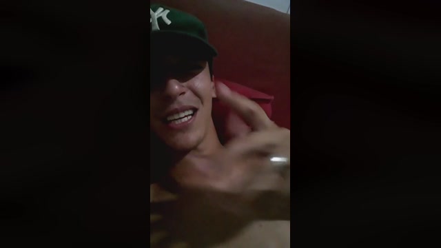 Dickandmorffi  09-01-2023 Recorded Video analtoy