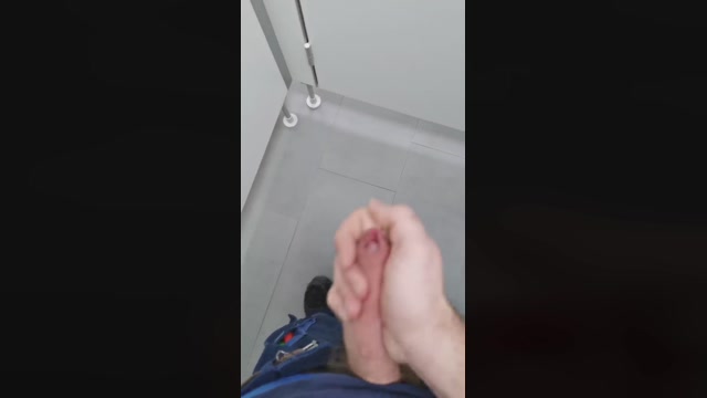 Dickersw02  10-01-2023 Recorded Video fuck