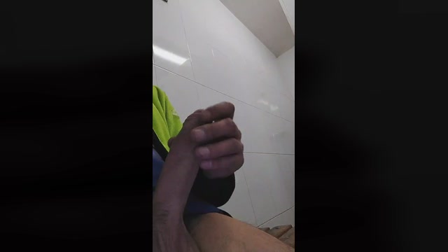 El_lince69  09-01-2023 Recorded Video bigass