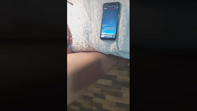 ErosTsoca  09-01-2023 Recorded Video Ass