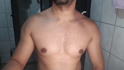 EsportistaDOT  09-01-2023 Recorded Video gay