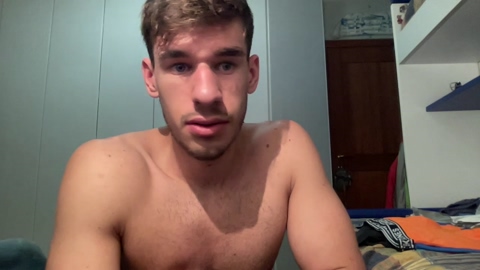 Fefe00xxx  09-01-2023 Recorded Video playtime
