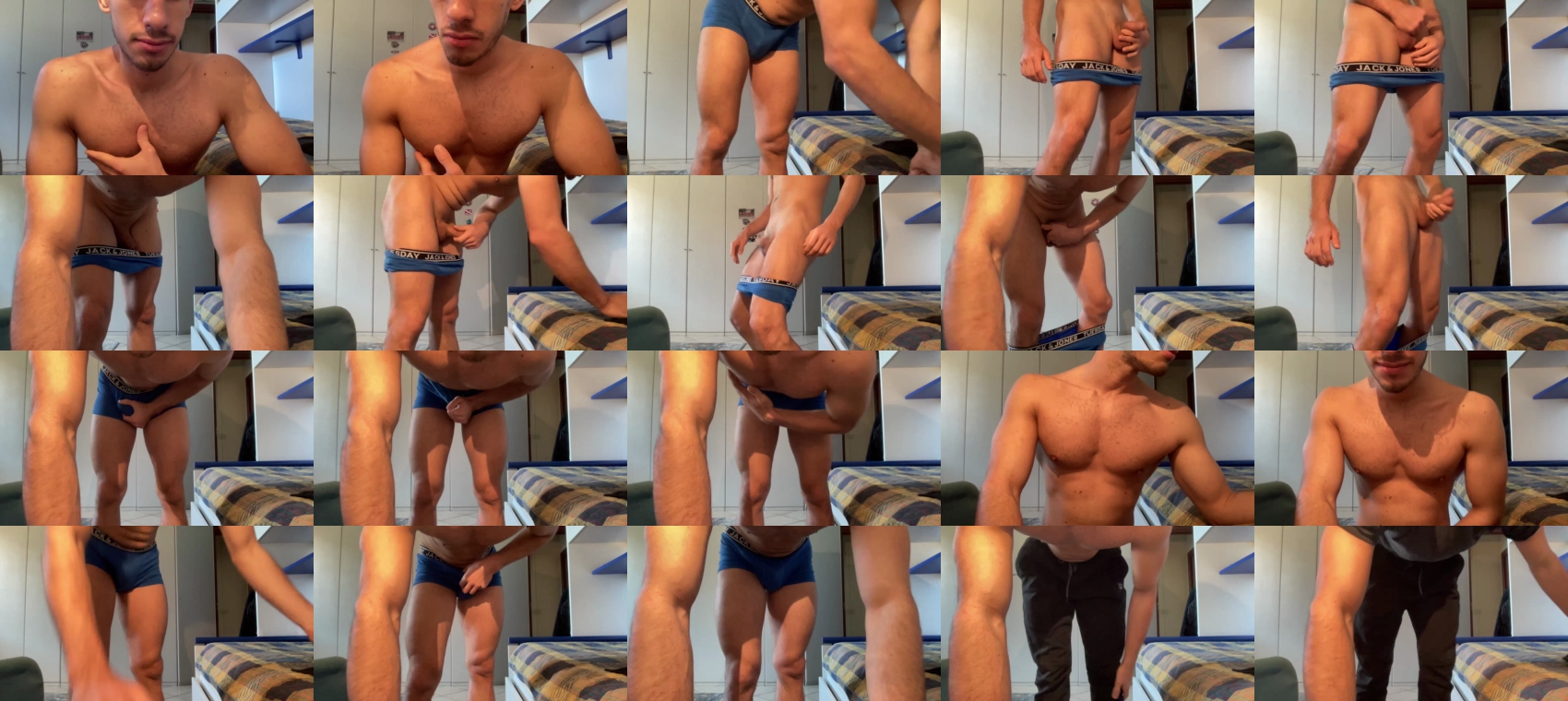 Fefe00xxx  10-01-2023 Recorded Video Download