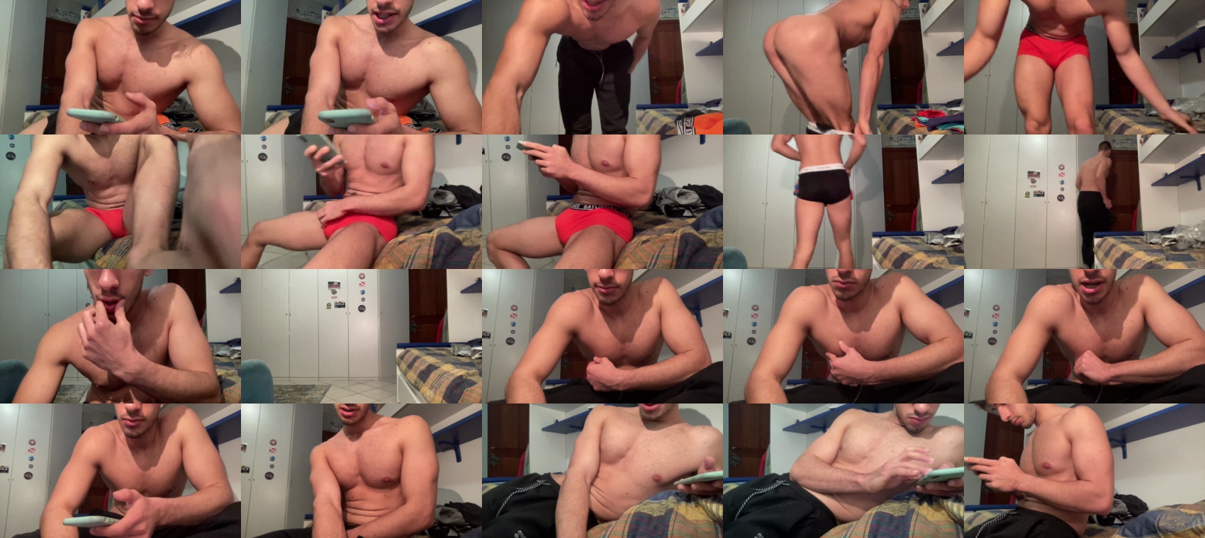 Fefe00xxx  09-01-2023 Recorded Video yummy