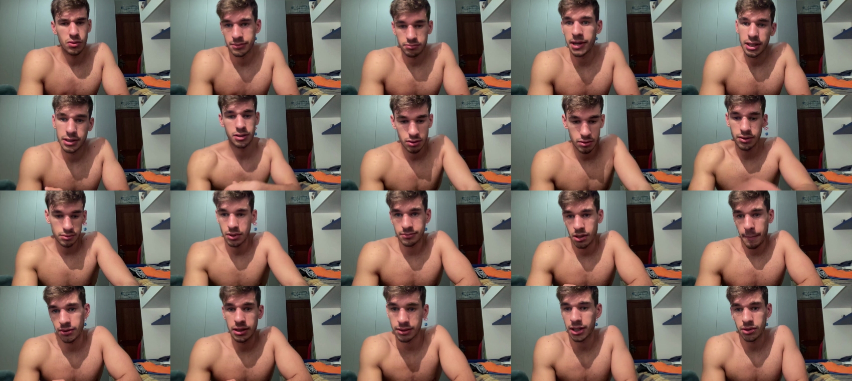 Fefe00xxx  09-01-2023 Recorded Video playtime