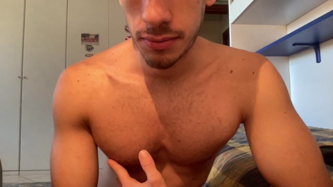 Fefe00xxx  10-01-2023 Recorded Video Download