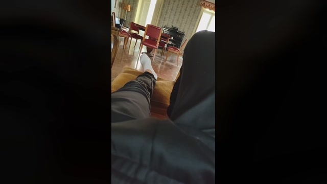 Frabroker  10-01-2023 Recorded Video fuckme