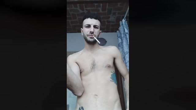 Freshness  09-01-2023 Recorded Video moan